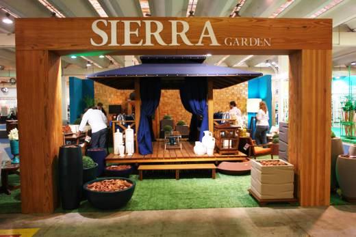 16_Fiaflora_Expogarden41