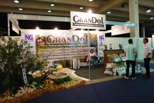 16_Fiaflora_Expogarden43