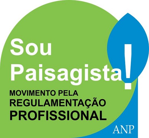 ANP_-_Regulamentacao_da_profissao_de_Paisagista