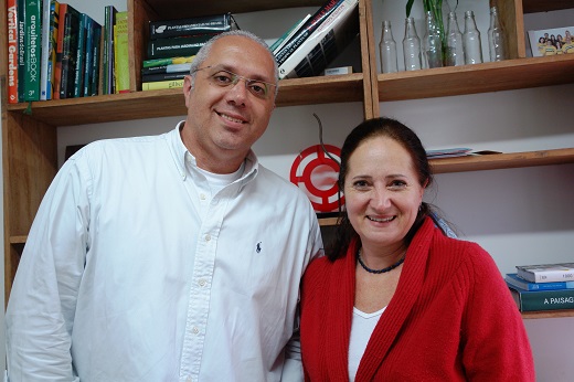 ANP_-_Regulamentacao_da_profissao_de_Paisagista14