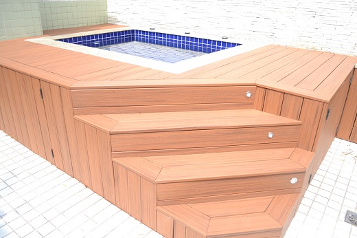 Allpex_Decks_em_Madeira_Plastica5