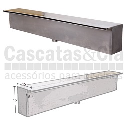 Cascatas_e_Cia_10