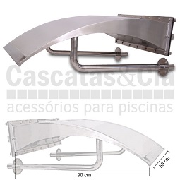 Cascatas_e_Cia_11