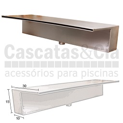 Cascatas_e_Cia_3