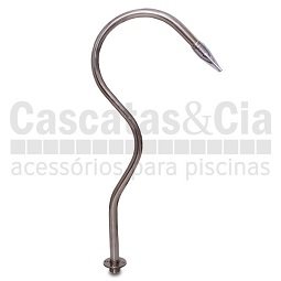 Cascatas_e_Cia_5