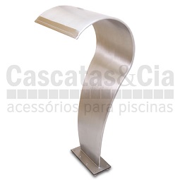 Cascatas_e_Cia_9