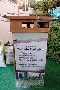 Ecojardim_-_Telhado_Ecologico
