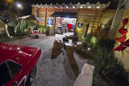 Jardim_e_Garagem_Hot_Roder_520x347