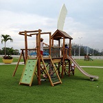 Play_Verde_Playgrounds