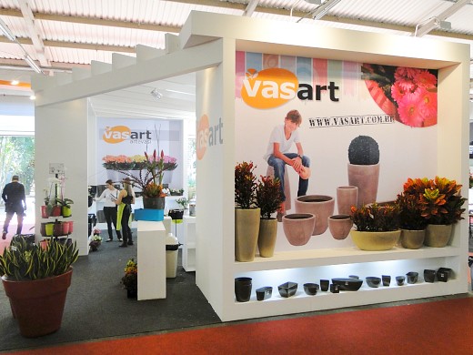 Vasart_na_Enflor_e_Garden_Fair_01