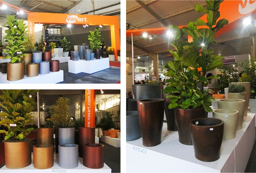 Vasart_na_Enflor_e_Garden_Fair_02