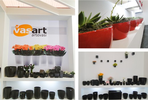 Vasart_na_Enflor_e_Garden_Fair_03