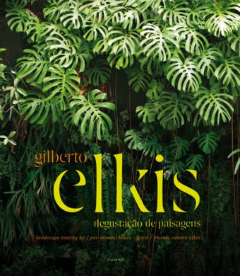 Capa_do_Livro_Gilberto_Elkis