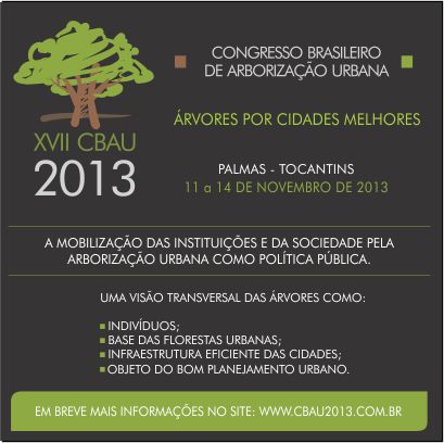 Congresso_Brasileiro_de_Arborizacao_Urbana3