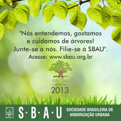 Congresso_Brasileiro_de_Arborizacao_Urbana5
