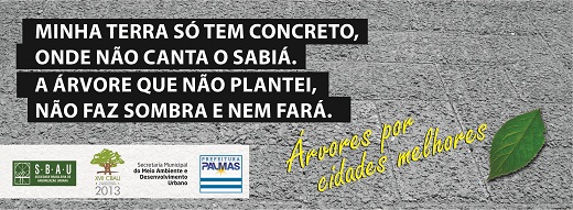 Congresso_Brasileiro_de_Arborizacao_Urbana6