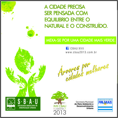 Congresso_Brasileiro_de_Arborizacao_Urbana7