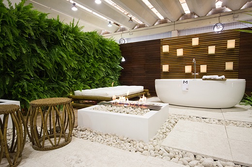 Construflama_e_Monica_Rio_Verde_-_Spas_das_Pedras_-_Fiaflora_Expogarden2