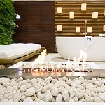 Construflama_e_Monica_Rio_Verde_-_Spas_das_Pedras_-_Fiaflora_Expogarden5