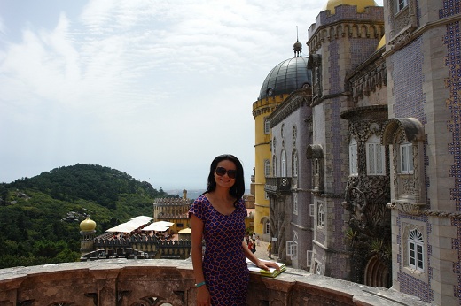 Palacio_de_Pena_-_Sintra_-_Portugal15