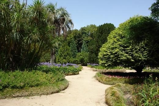 Palacio_de_Pena_-_Sintra_-_Portugal17