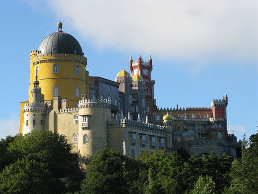 Palacio_de_Pena_-_Sintra_-_Portugal2