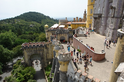 Palacio_de_Pena_-_Sintra_-_Portugal3