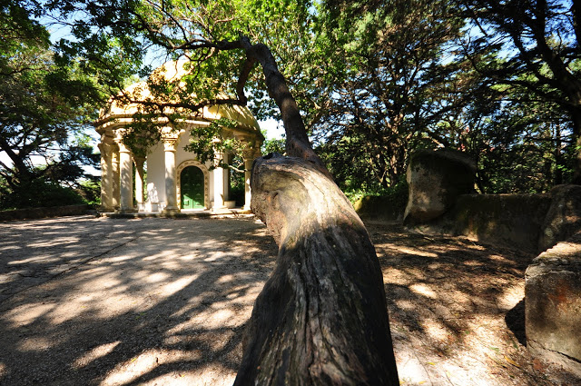 Palacio_de_Pena_-_Sintra_-_Portugal34