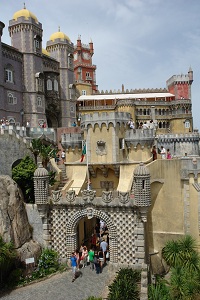 Palacio_de_Pena_-_Sintra_-_Portugal4