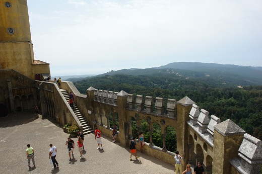 Palacio_de_Pena_-_Sintra_-_Portugal7