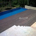 Rewood_Madeira_Plastica_icone