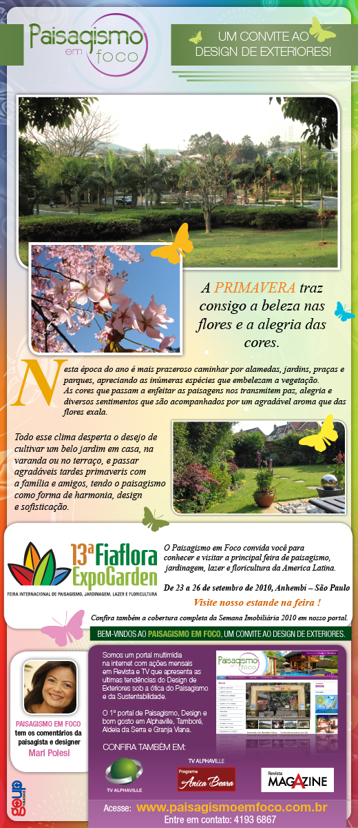 e-mail-mkt-primavera