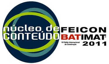 feicon_batimat4