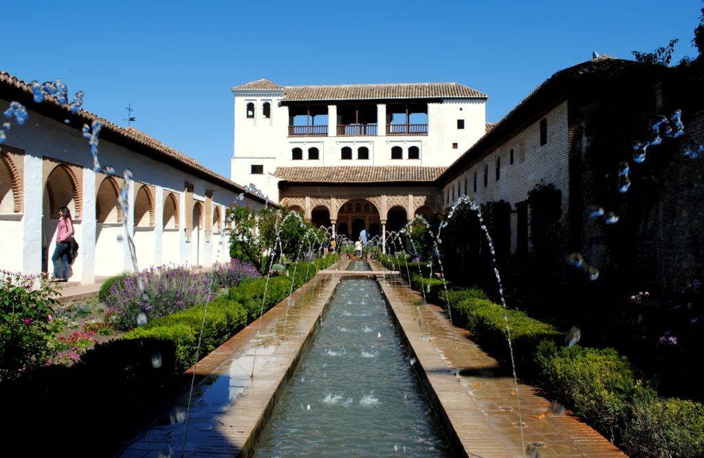 generalife_alhambra_2