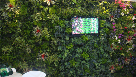 greenwall_ceramics_-_feicon_2011-_2