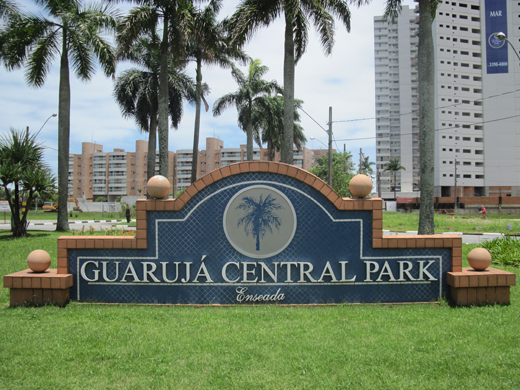 guaruja-central-park