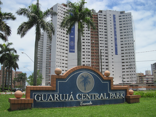 guaruja-central-park1