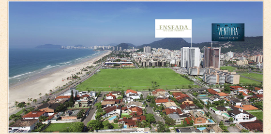 guaruja_central_park_aerea