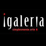 igaleria_alphaville