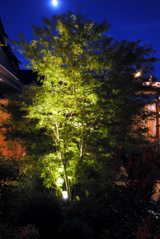 iluminacao_exteriores_la_paisajista_4