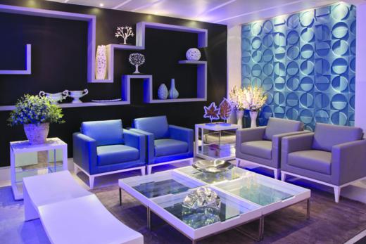 01_Lounge_Casa_Cor_520x347