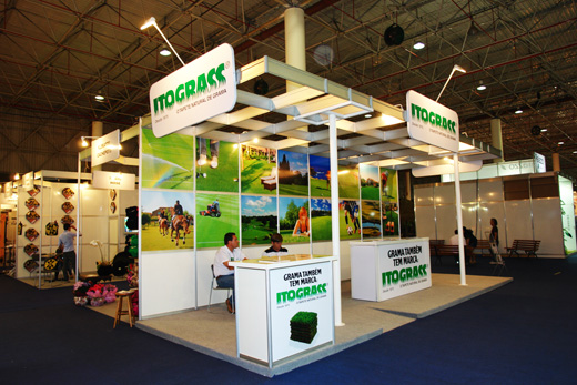 15_Fiaflora_Expogarden_-_cobertura_do_evento12