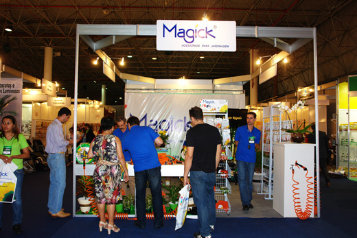 15_Fiaflora_Expogarden_-_cobertura_do_evento13