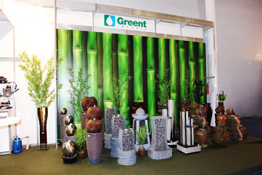 15_Fiaflora_Expogarden_-_cobertura_do_evento14