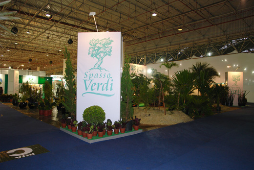 15_Fiaflora_Expogarden_-_cobertura_do_evento15