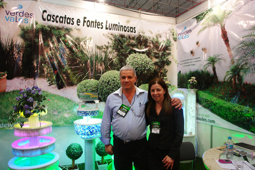 15_Fiaflora_Expogarden_-_cobertura_do_evento17