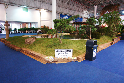 15_Fiaflora_Expogarden_-_cobertura_do_evento18