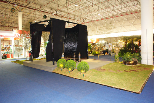 15_Fiaflora_Expogarden_-_cobertura_do_evento19