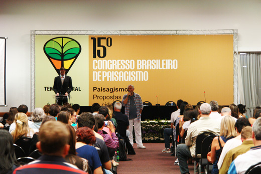 15_Fiaflora_Expogarden_-_cobertura_do_evento2