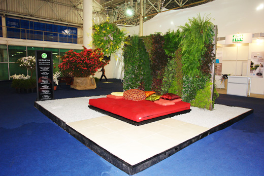 15_Fiaflora_Expogarden_-_cobertura_do_evento22